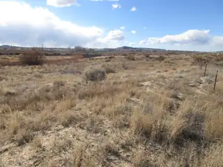 Tract 2 Sec .24 Unit 2 