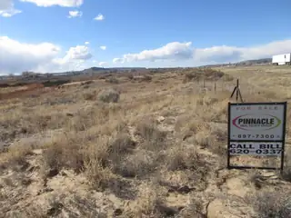 Tract 2 Sec .24 Unit 2 