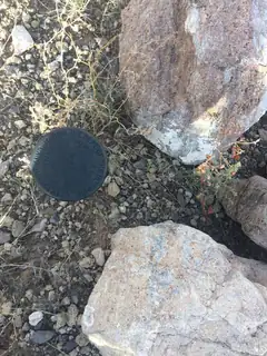 Lot 4-4 Highland Springs Ranch 