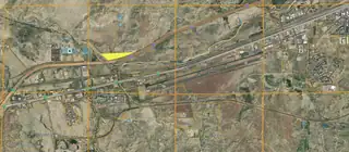 Tract 10 Sec .24 Unit 2, Gallup 