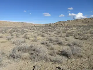 Tract 10 Sec .24 Unit 2 