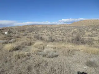 Tract 10 Sec .24 Unit 2 