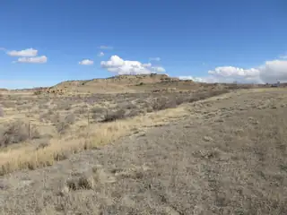 Tract 10 Sec .24 Unit 2 