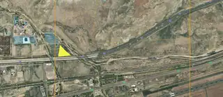 Tract 11 Sec .24 Unit 2, Gallup 