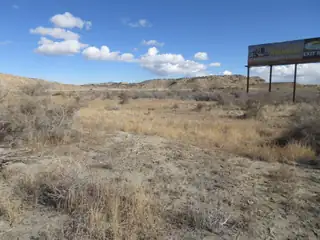 Tract 11 Sec .24 Unit 2 