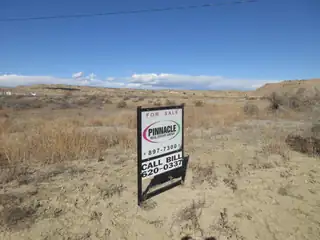 Tract 11 Sec .24 Unit 2 