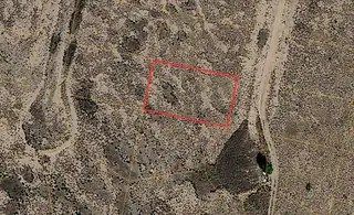 Lot 23-27 Rio Del Oro 41 