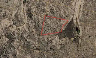 Lot 23-27 Rio Del Oro 41 