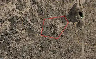 Lot 23-27 Rio Del Oro 41 