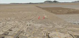 Lot 23-27 Rio Del Oro 41 