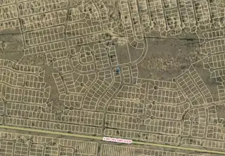 Lot 2 Block 25 Rio Del Oro, Los Lunas 