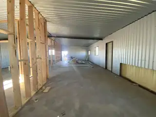 30 Quail Lane Lane Floor Plan