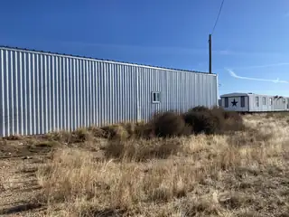 30 Quail Lane Lane Exterior Other