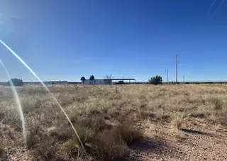 30 Quail Lane Lane Exterior Front