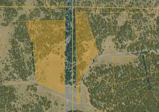 10 Camino De Fusilero Road 