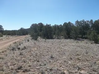 10 Camino De Fusilero Road 