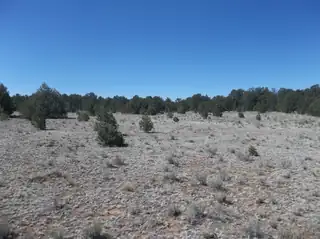 10 Camino De Fusilero Road 