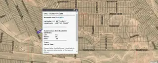 4026 Tresmene Court NE 20, Rio Rancho 