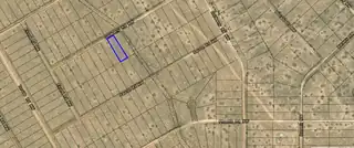 XXX Goldberry Road NW 26, Rio Rancho 