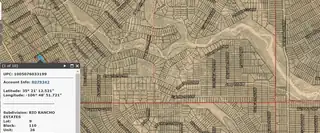 XXX Goldberry Road NW 26 