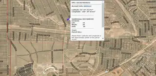 4030 Tresimene Court NE 20 