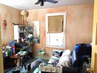 204 S LIMIT Avenue Exterior Other