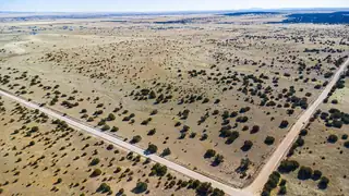 West 1/2 section 31 tract 1 