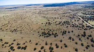 West 1/2 section 31 tract 1 