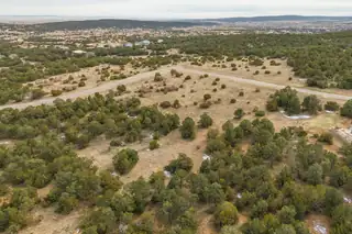 19 BOLIVAR Loop, Tijeras 