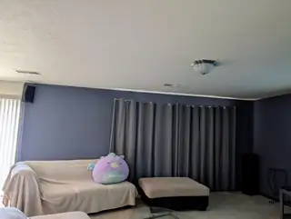 7708 BRIAR RIDGE Avenue NW Kitchen