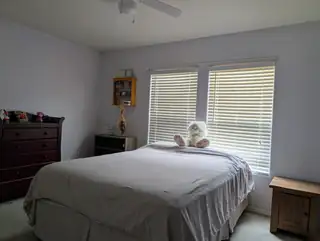 7708 BRIAR RIDGE Avenue NW Kitchen