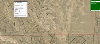 Trilby Road NW 26, Rio Rancho 