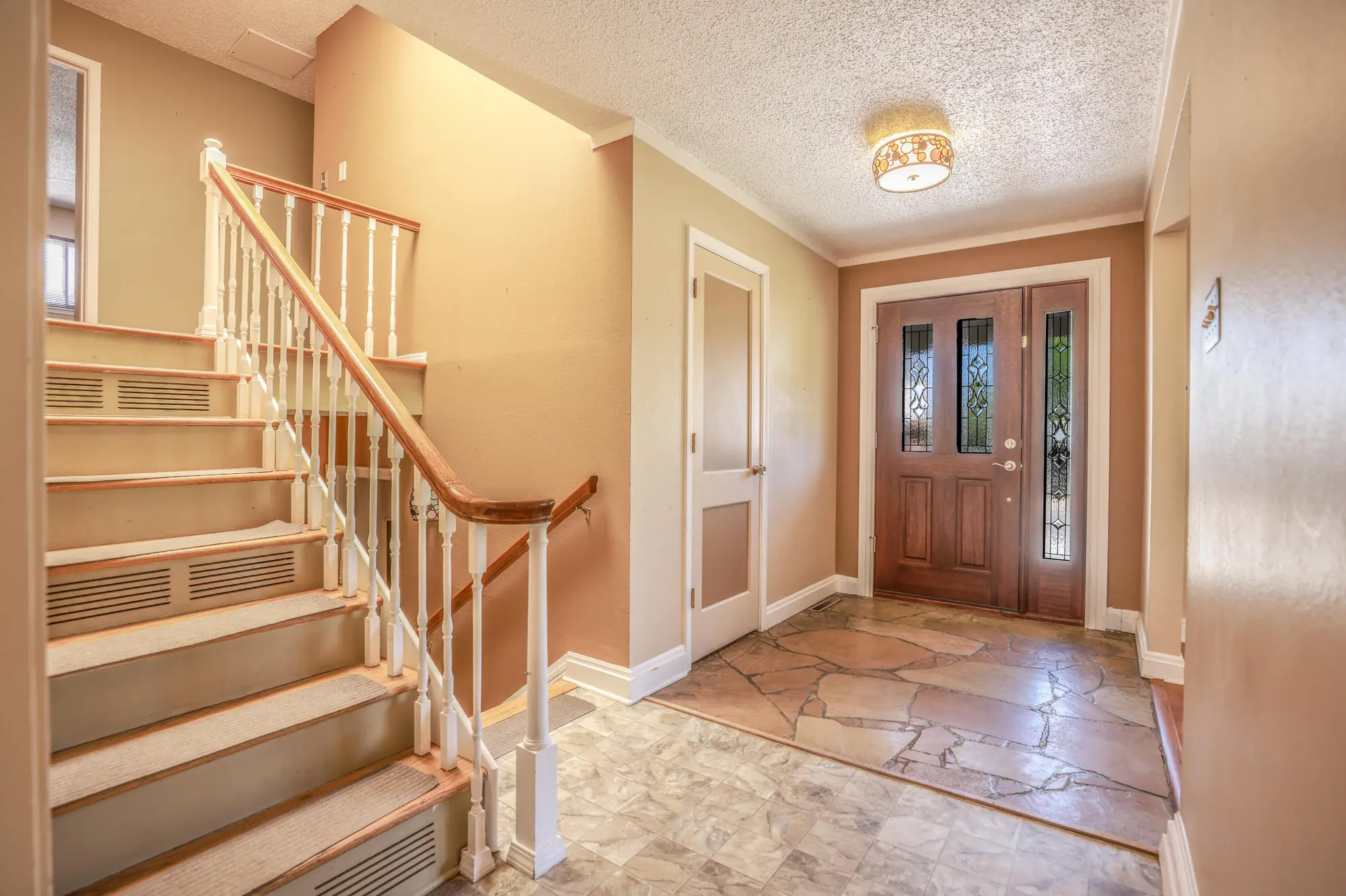 7908 SIERRA AZUL Avenue NE