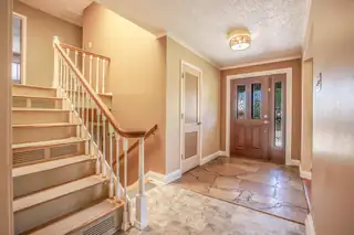 7908 SIERRA AZUL Avenue NE, Albuquerque 