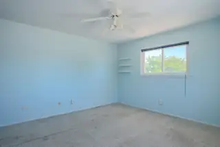 7908 SIERRA AZUL Avenue NE Bedroom