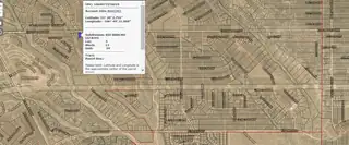 XXX Valor Court NW 24 