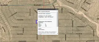 3030 Asmara Road NE 25, Rio Rancho 