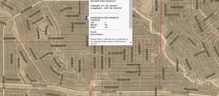 3030 Asmara Road NE 25 