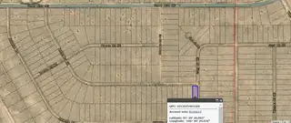 3030 Asmara Road NE 25 