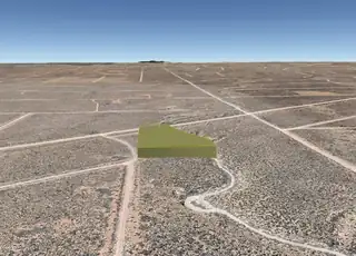 Encino (U9 B64 L23) Road SW 