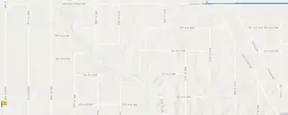 xxx 42ND Street NW 2 