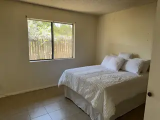 6520 HOOCHANEETSA Boulevard 