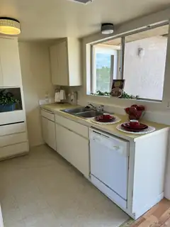 6520 HOOCHANEETSA Boulevard 