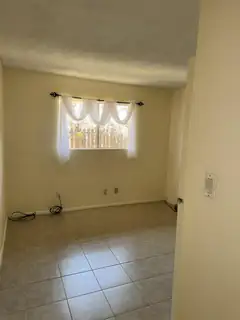 6520 HOOCHANEETSA Boulevard 