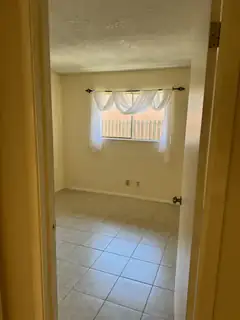 6520 HOOCHANEETSA Boulevard 