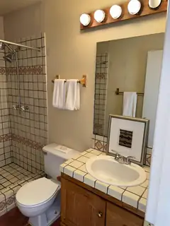 6520 HOOCHANEETSA Boulevard 