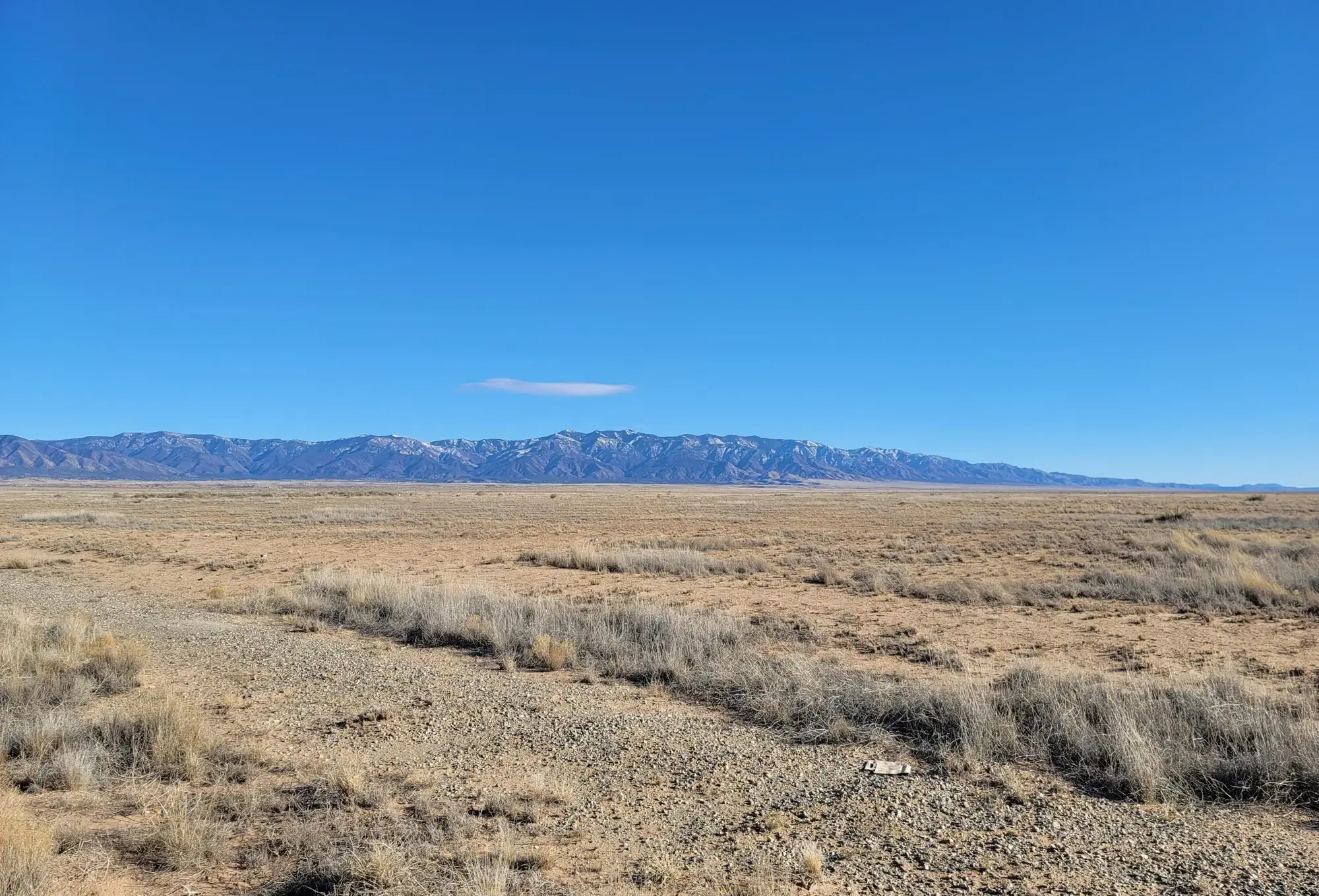 Rio Del Oro Lot: 23 Blk 21 U44