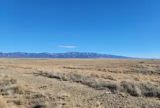 Rio Del Oro Lot: 23 Blk 21 U44, Los Lunas 