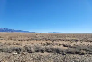 Rio Del Oro Lot: 23 Blk 21 U44 