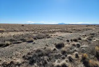 Rio Del Oro Lot: 23 Blk 21 U44 